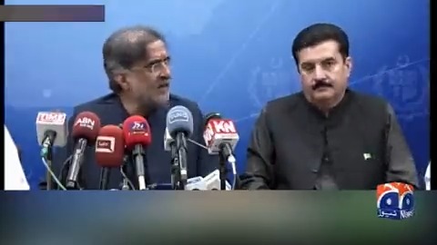 پوری دنیا کہہ رہی ہے کہ بلاول بھٹو زرداری نے پاکستان کی خارجہ پالیسی کو بہتر کیا ہے Bilawal Bhutto Zardari