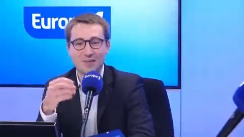 Si la NUPES va unie aux élections européennes, elle peut gagner. Dans cette élection, nous pouvons faire la preuve que nous sommes la première alternative à Macron. Saisissons-la !