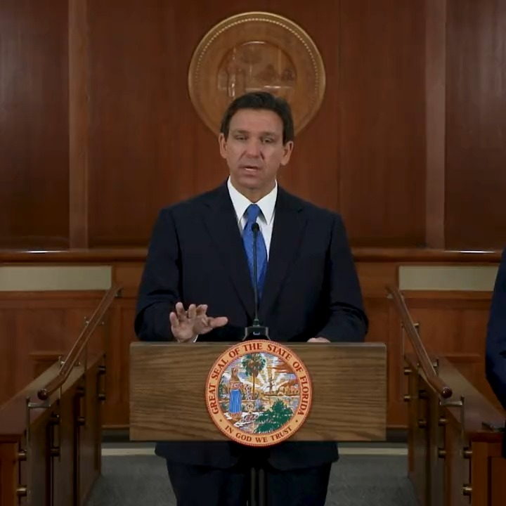 We passed a digital bill of rights that will help protect our children’s data from exploitation.