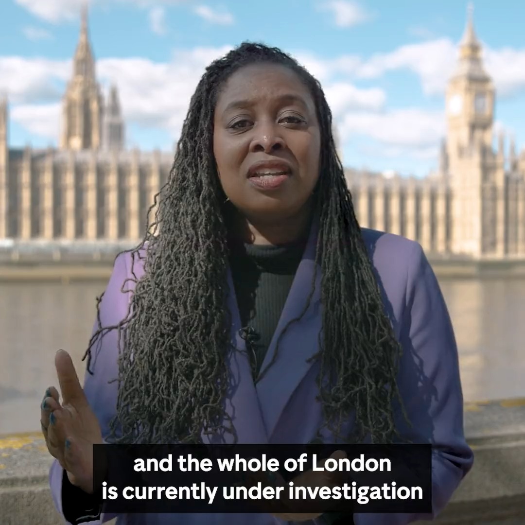 RT if you agree the sewage scandal must end. You can support this case here: