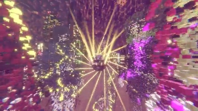 9月 2nd ONLINE-LIVE 『再接続』開催決定! 5/5『初接続』を"視聴した方"は無料 待機場所🔻 新規の方: ❶👆からチケットコード ❷初回盤CD(参加コード封入) いずれかをご購入の上 5/5のアーカイヴ映像を 8月中にご視聴下さい🙇 ※詳細はリプ欄