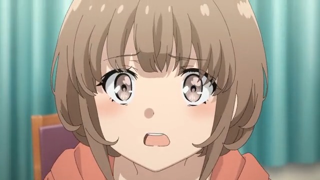❖ • • · · 🐷青春ブタ野郎は おでかけシスターの夢を見ない 本予告&主題歌解禁 · · • • ❖ 📺本予告 🎵主題歌 「不可思議のカルテ」梓川花楓Ver. 🎫チケット情報 📅6/23(金)公開! #青ブタ