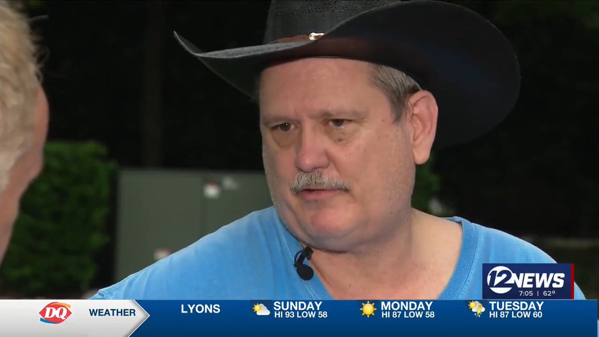 "The first girl I walked up to was crouched down covering her head in the bushes, so I felt for a pulse, pulled her head to the side, and she had no face." — Heartbreaking firsthand account from Steven Spainhouer, first on the scene at the Allen Premium Outlets mass shooting