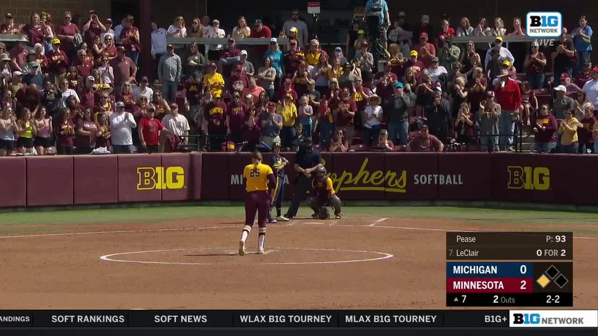 This pitch. This crowd. Our fans.