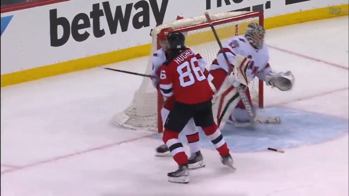 HOLY MAMA JACK HUGHES
