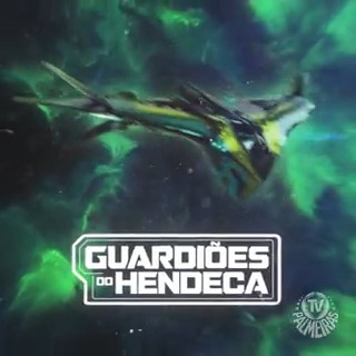 Os #GuardiõesDoHendeca sempre protegendo o que é nosso 😅💚 #AvantiPalestra #GOIxPAL #JuntosNoBrasileirão