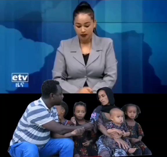 ከጋዜጠኛ ደሞዜ ሲሳይ ጋር ሲሰሩ የነበሩት "ፅንፈኛ ሃይሎች" እኚህ ናቸው | #FreeGobezeSisay #JournalismIsNotACrime Ethiopian Human Rights Commission (EHRC) - ኢሰመኮ