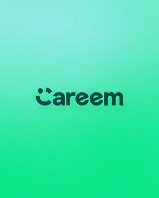 Say hello to the new Careem - The everything app 👋 We got you everywhere, now we get you everything else. From delicious food to super fast groceries, easy payments, plus so much more with just a tap 💚 #Careem #TheEverythingApp