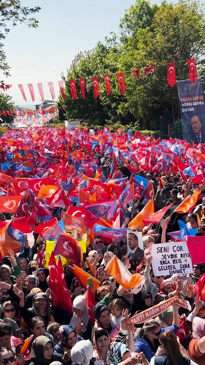 Bir ömür seni sevmeye az gelir Edirne… 🇹🇷