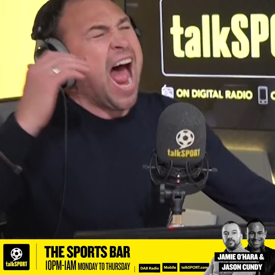 HAAAAAAS ANYONE SEEN ✅ MIIIIIILWALLLLL ✅ Gary Rowett ✅ The O’Hara family ✅ Tony Cascarino ✅ The Printworks ✅ Zampa the Lion ✅ Deptford Park ✅ Green Street Jason Cundy couldn’t wait to give Millwall the Has Anyone Seen treatment 🤣