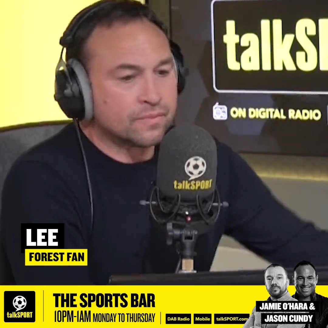 💰 “Gibbs-White is a £100m player.” 👀 “Jack Grealish went for £100m &amp; can’t do what he Gibbs-White did tonight.” This #NFFC fan claims Morgan Gibbs-White will end up being a £100m player 🔥