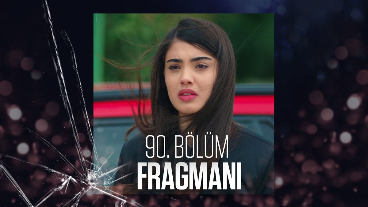 ''Ben daha fazla sır saklamayacağım!'' Kardeşlerim 90. Bölüm Fragmanı Yeni bölüm Cumartesi 20.00'de atv'de. #Kardeşlerim atv