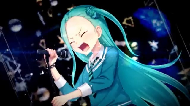 お待たせしました!⚡️新曲MV公開⚡️ 2023.5.11 CHUNITHM SUN PLUS追加 🎵プライマリー進化論 Artist:HaNaMiNa feat.芒崎 奏 作詞:PA-NON(Hifumi,inc.) 作曲/編曲:fu_mou(Hifumi,inc.) シンセ研サウンドと融合したHaNaMiNaの新境地! 是非聴いてみてください🎧 ▶️