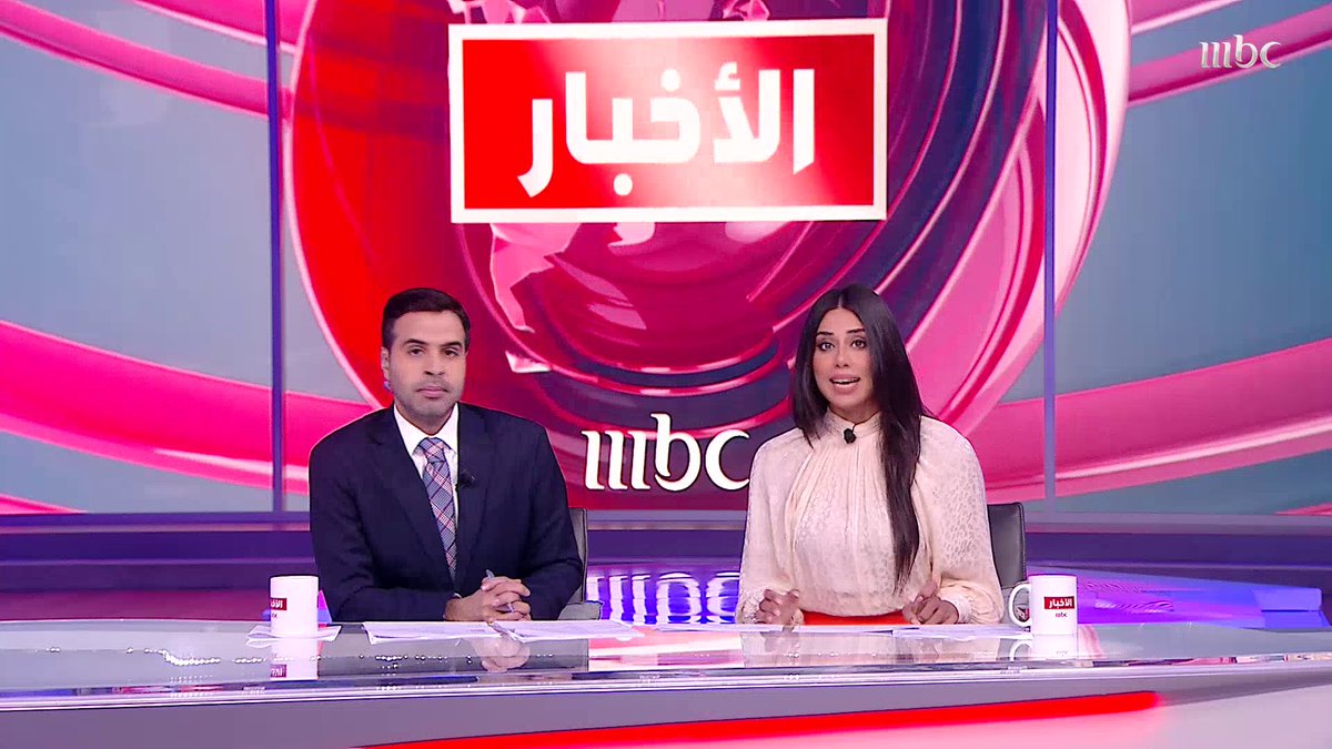 في قصة مؤلمة ومؤثرة .. شاهد .. شاب تعافى من المخدرات يحكي قصة معاناة استمرت 15 عاماً من تعاطي المخدرات والشبو .. وكيف كان يقضي ليالي متتالية من الأرق والهلوسة ومحاولة الانتحار . -