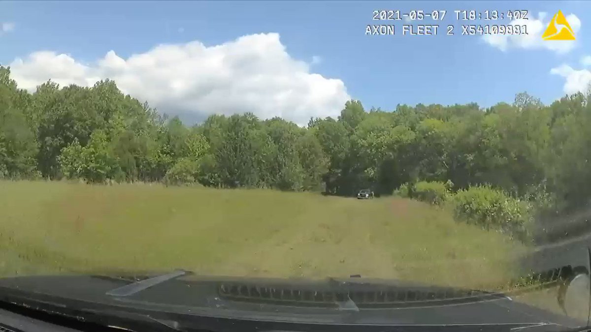 Warning ⚠️: This video is graphic. Almost 50 shots fired, and our client was struck 9x, including directly in the back of the head. In a 911 call for a wellness check leading up to this moment, the caller stated: “We just want to get our buddy some help.”