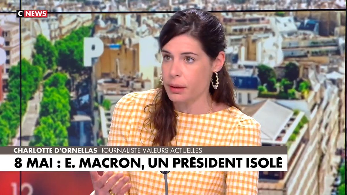 Contrairement à ce qu'il dit, Emmanuel Macron ne rencontre plus du tout les Français. La différence entre le discours et la réalité du terrain est inquiétante pour l'avenir du pays.