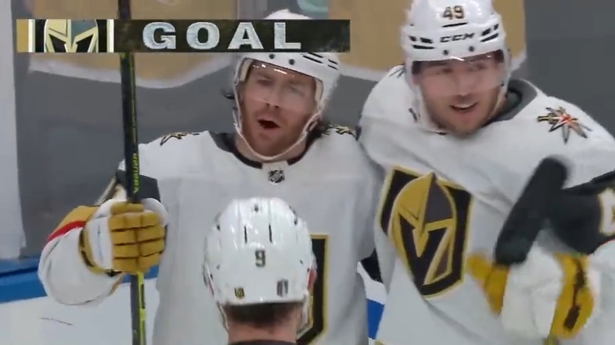 start your morning with some coffee and victory highlights ☕️🥳