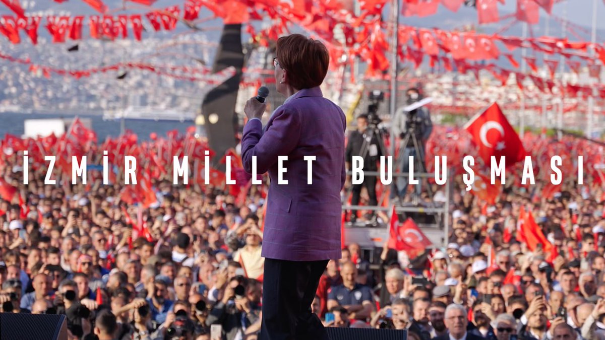 Kararı sen vereceksin. Kötüye “dur!” diyeceksin. İnan yine güleceksin; bak iyiler var! ☀️❤️
