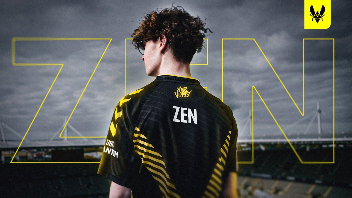 𝐍𝐨𝐭𝐫𝐞 𝐡𝐢𝐬𝐭𝐨𝐢𝐫𝐞 𝐬’𝐞́𝐜𝐫𝐢𝐭 𝐢𝐜𝐢... Vitality zen 🙈🦦 #VforVictory