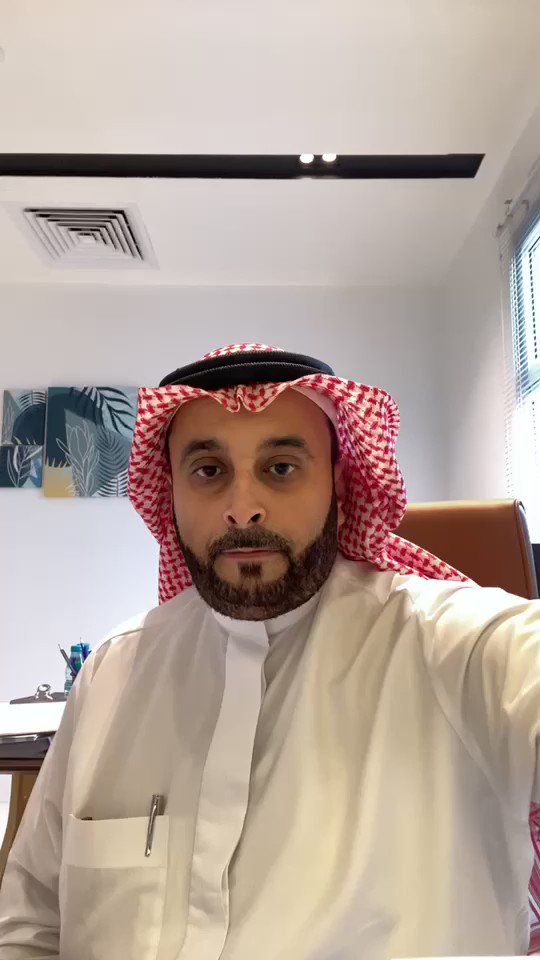 من طرق التعامل مع المشاعر السلبية. #اسامه_الجامع
