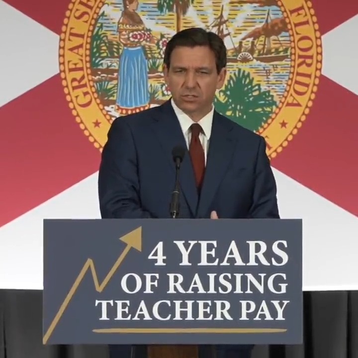 We are starting the Heroes in the Classroom Bonus Program to provide a sign-on bonus to retired first responders and veterans who become full-time classroom teachers. We support our veterans and first responders and believe their experience is invaluable for our students.