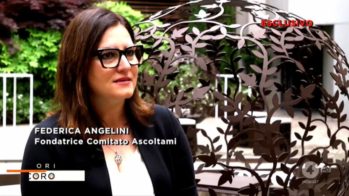 Vaccini, hanno nascosto anche i danni ai neonati Servizio di Marianna Canè a #Fuoridalcoro