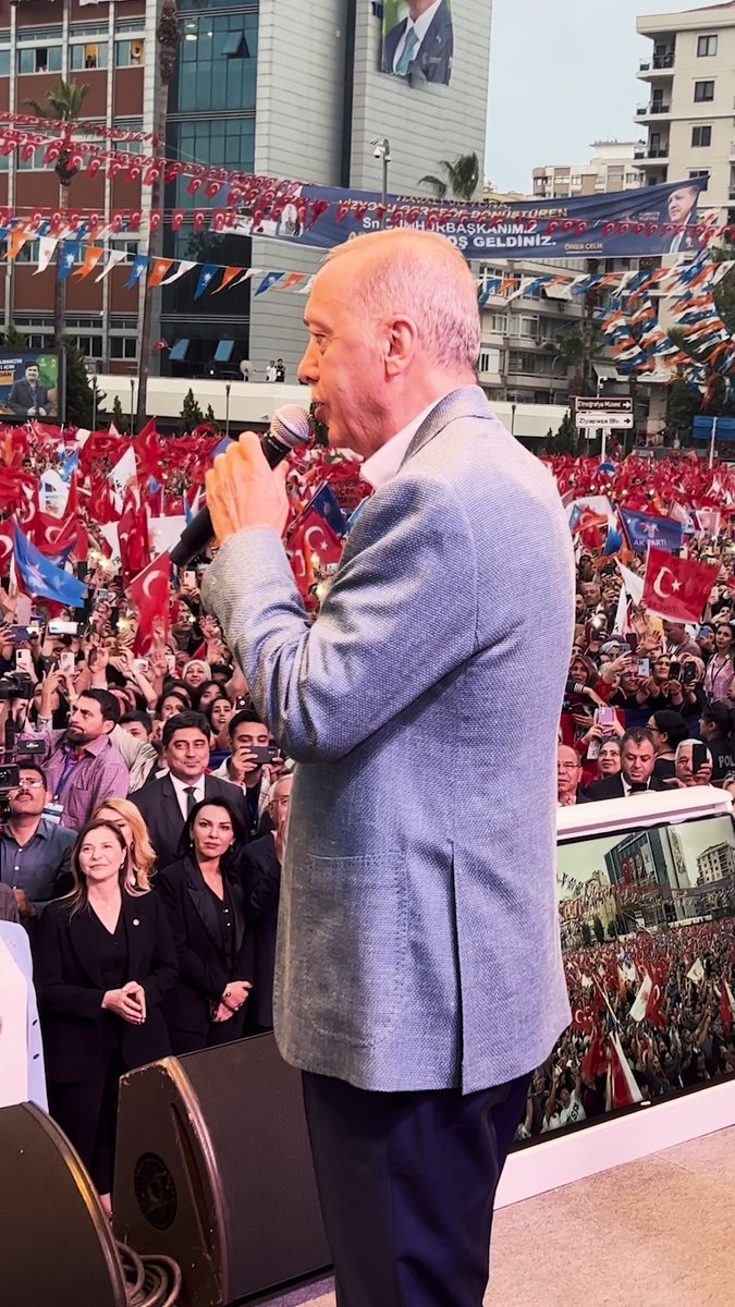 Mertliğin, harbiliğin şehri, başımızın tacı Adana! 🇹🇷