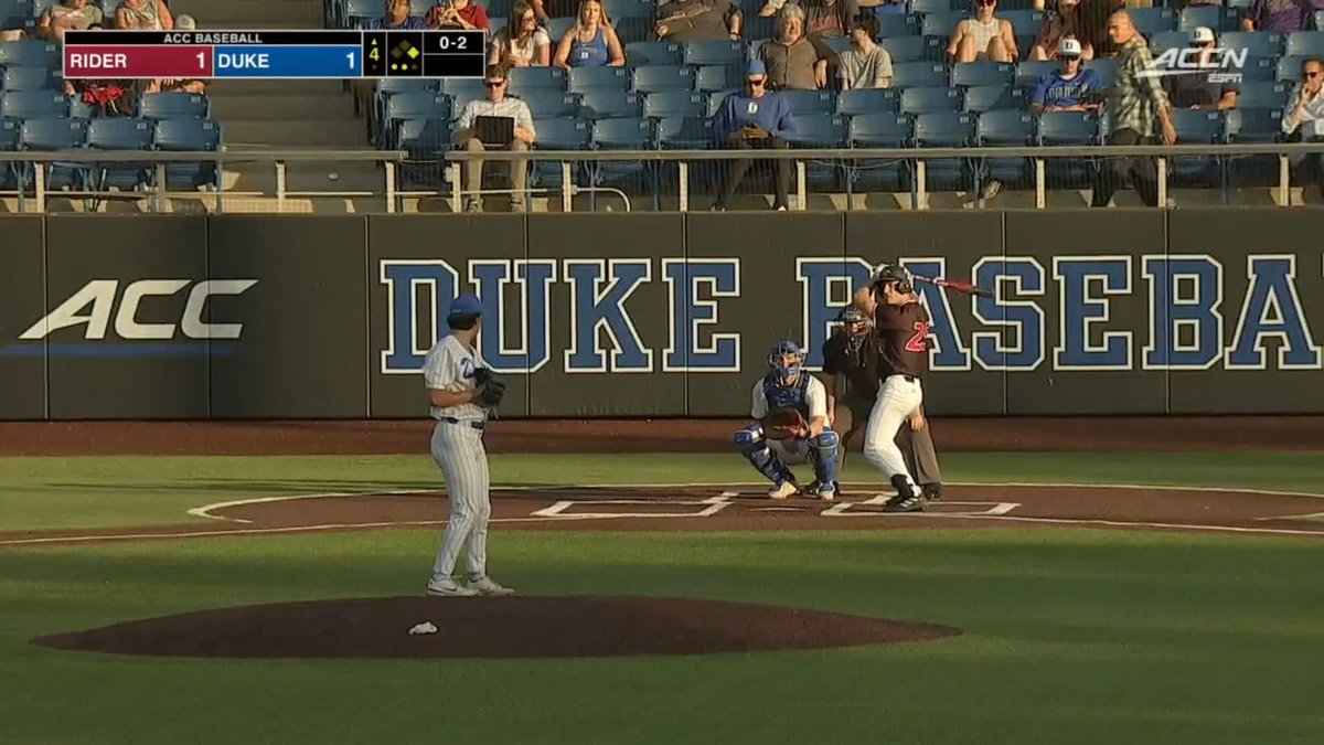 Nardo about brings him to a knee. 😮‍💨 Gabriel Nard M4 | Duke 1, Longwood 1 | #BlueCollar