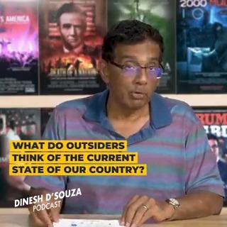 A Chinese woman came to the US looking for freedom and opportunity. Instead she found “sluts and perverts” and an unraveling civic culture. Wei Wu 吴伟