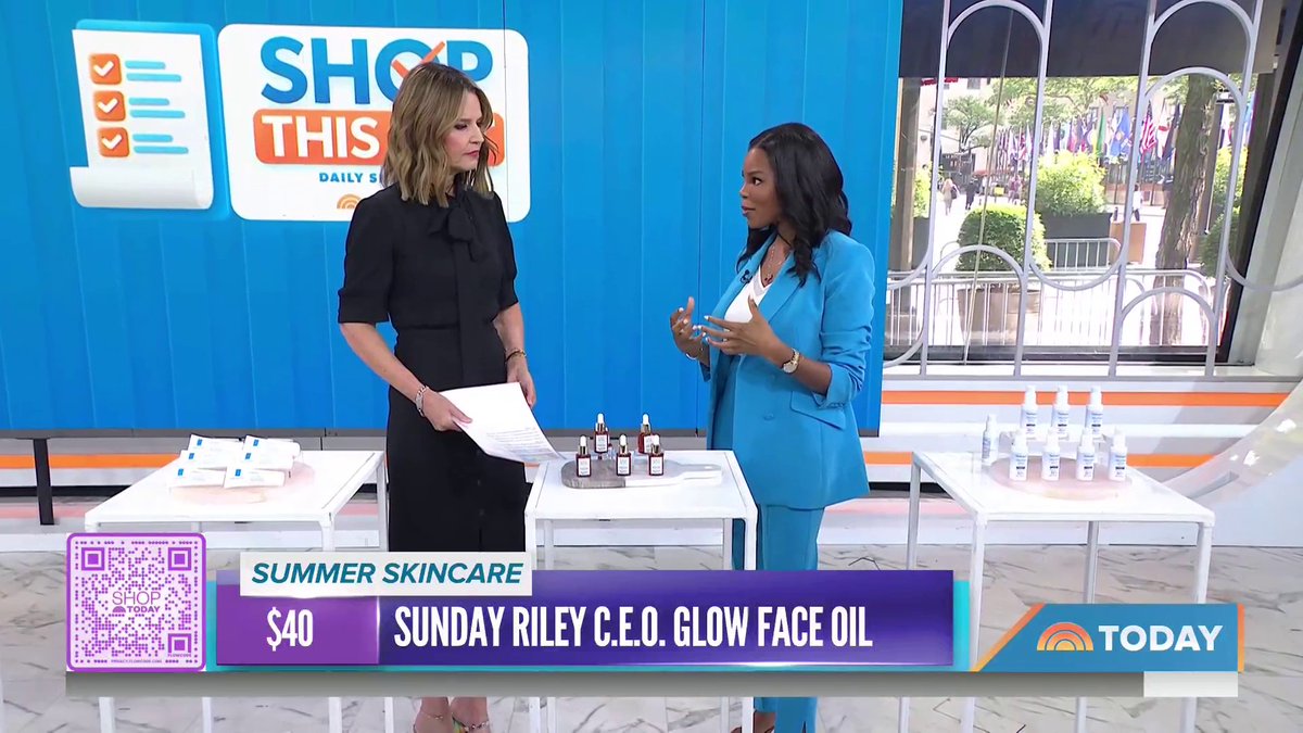 How do you know which anti-aging products are worth the hype and actually deserve a spot in your beauty cabinet? michelle henry shares everything you need for an anti-aging skin care routine.