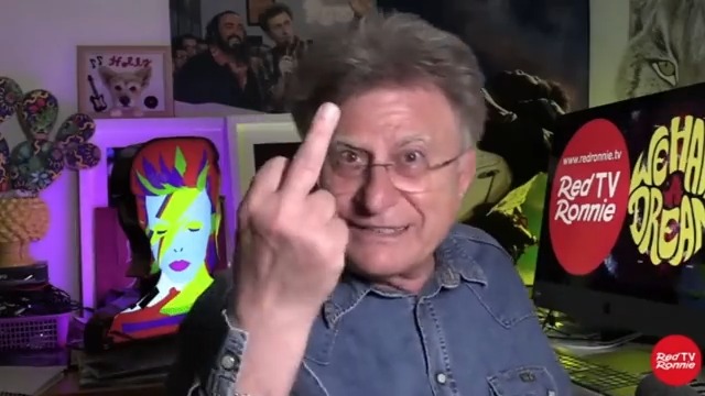Tutto questo è meraviglioso e gratis