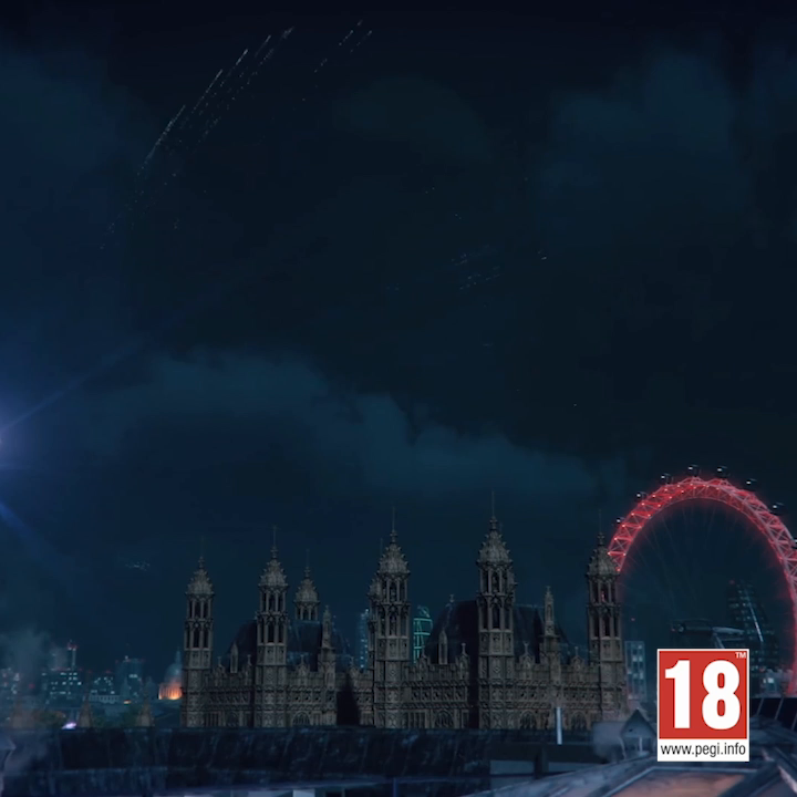 Watch Dogs: Legion is coming to Ubisoft+ Classics catalogue on PlayStation. To celebrate, Ubisoft News is streaming the game right now on Twitch.