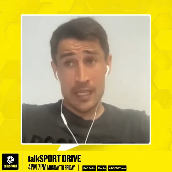 🙌 “Joining Stoke was a great decision. Probably the greatest fans of my career.” 👏 “I’m still in contact with a few players from my time there. It was a great club.” Bojan Krkic reminisces on his time at ‘Stokealona’ & has a few words on @PeterCrouch’s dressing room anthems 🤣