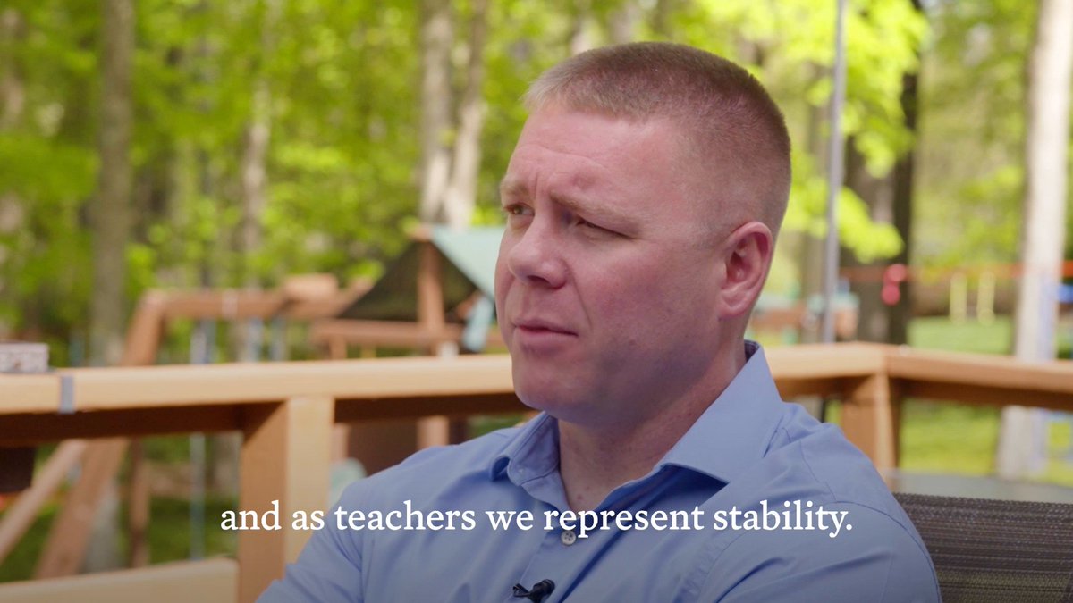 House Republicans’ cuts to education would have devastating impacts on students nationwide. Don’t take our word from it. Take it from educators themselves.