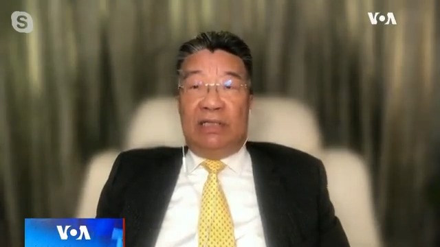 中国外长秦刚访问欧洲出师不利，德国外长贝尔伯克说，中国在俄乌问题上中立就是支持俄罗斯。香港荣休全国政协委员刘梦熊说，美、日、韩、菲对中国加紧东方岛链围堵，秦刚希望在欧洲打造“东边日出西边雨”的局面必然失败。#时事大家谈完整版：