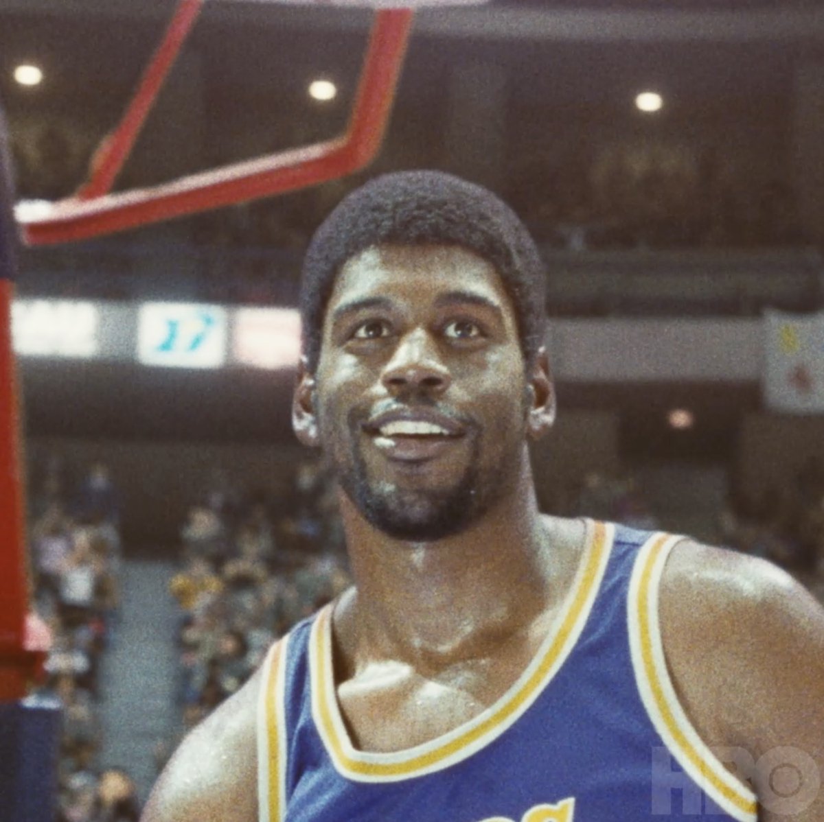 Los Angeles is for legends only. Catch up on the first season of #WinningTime before the new one begins on HBO Max.