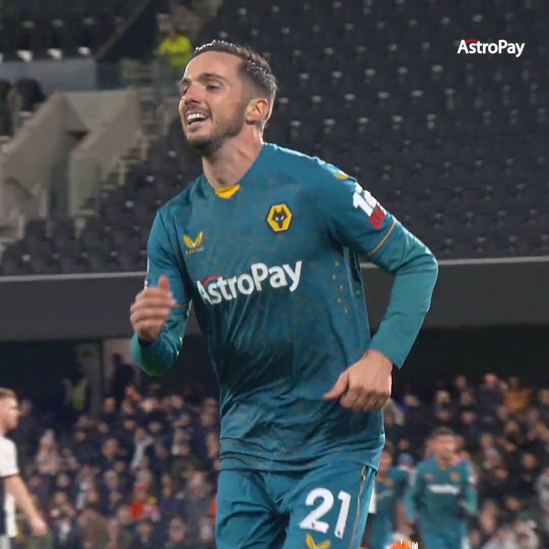 Wishing Pablo Sarabia Garcia a very happy birthday! 🥳