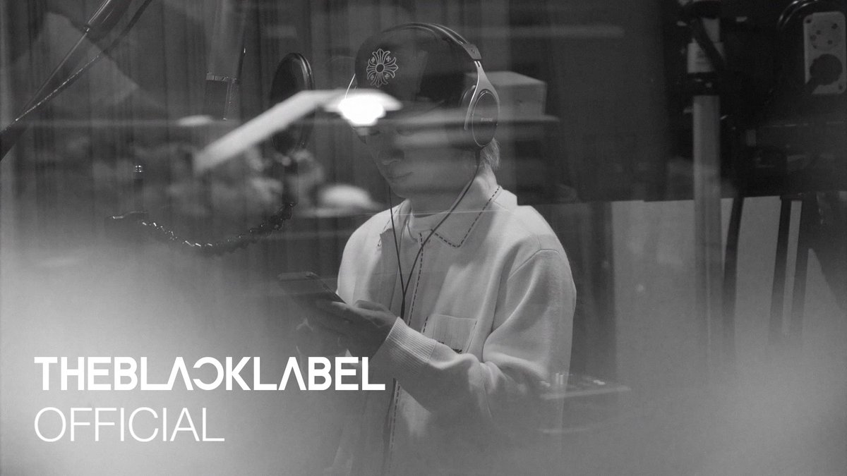 TAEYANG [Down to Earth] DOCUMENTARY FILM TEASER 2 ▪️ COMING SOON 2023.05.12 #TAEYANG #태양 #나의마음에 #Seed #DowntoEarth #THEBLACKLABEL #더블랙레이블