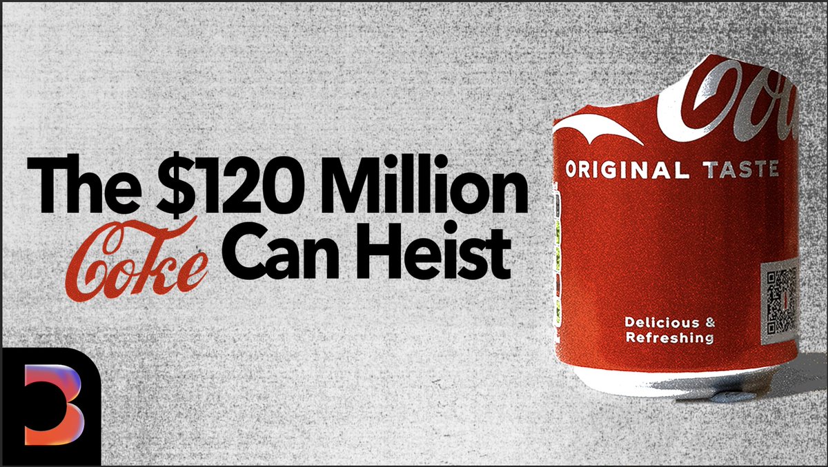 Shannon You walked out of Coca-Cola’s headquarters with $120 million of trade secrets in her pocket. Her efforts to bring the technology to China cast new light on industrial espionage in Asia’s largest economy. Jordan Robertson & Alex Webb have the story