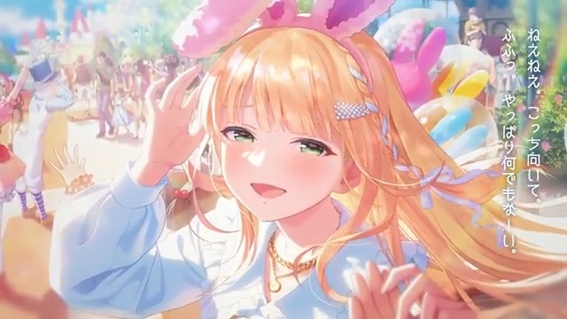 【速報】「もし恋 〜もしも君と恋をしたら〜一ノ瀬怜編」リリース決定🎊 5/14(日)12:00リリース！ 最大10,000円分のギフトコードが7名様に当たるキャンペーンも開催🎁 10,000円分を1名様 5,000円分を6名様 ①IDOLY PRIDE アイドリープライド(アイプラ) | ゲーム好評配信中をフォロー ②この投稿をRT 〜5/14(日)23:59 #もし恋リリース