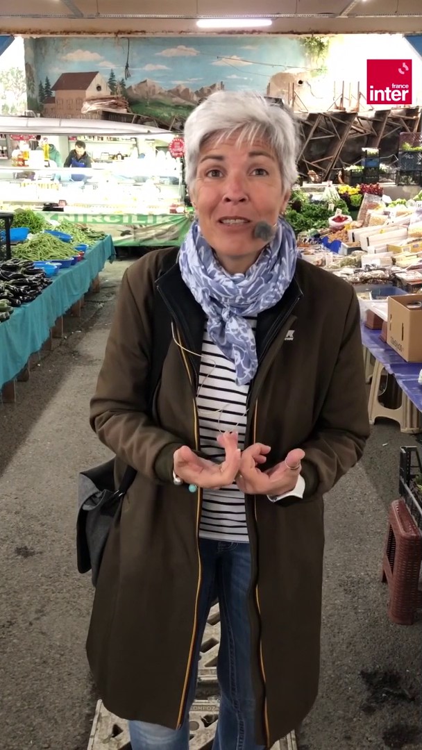 ▶️ RDV à 18h pour une édition spéciale du 18/20 de Fabienne Sintes, en direct d'Istanbul, à trois jours d'élections capitales en #Turquie.
