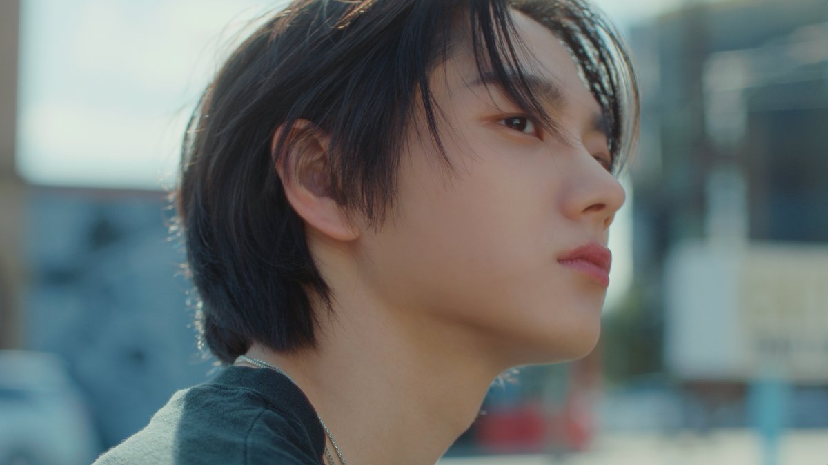 BOYNEXTDOOR [WHO!] Trailer Film🎬 ❝야, 내가 미친 건지 들어봐.❞ 🔗 #BOYNEXTDOOR #BOYNEXTDOOR_WHO #WHO #BOYNEXTDOOR_왔도어