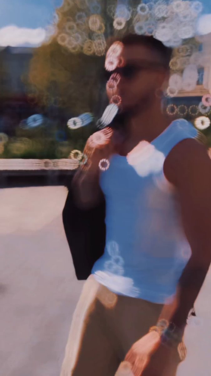 I just wana make you… #sweat #newmusic #edit