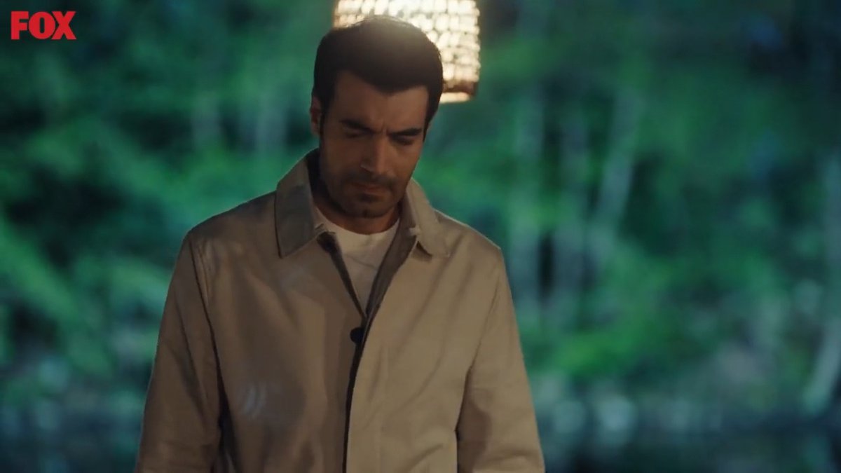 "Niye hep ben seni taşımak zorunda kalıyorum acaba?" 😍 #GülDev #gülcemal GÜLCEMAL