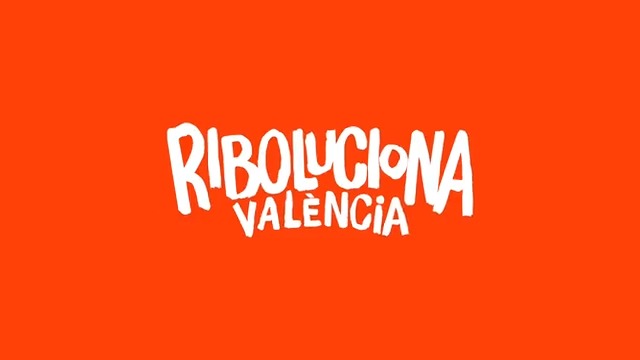 Ribolucionem València?