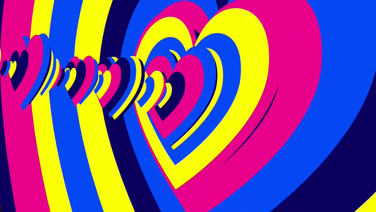 A recap of your 10 qualifiers from tonight's #Eurovision Second Semi-Final ðŠð±ðšðŸðªðªð§ðªðŠð¹ð±ð¹ðµð±ðŠðºðŠð²ðžð®