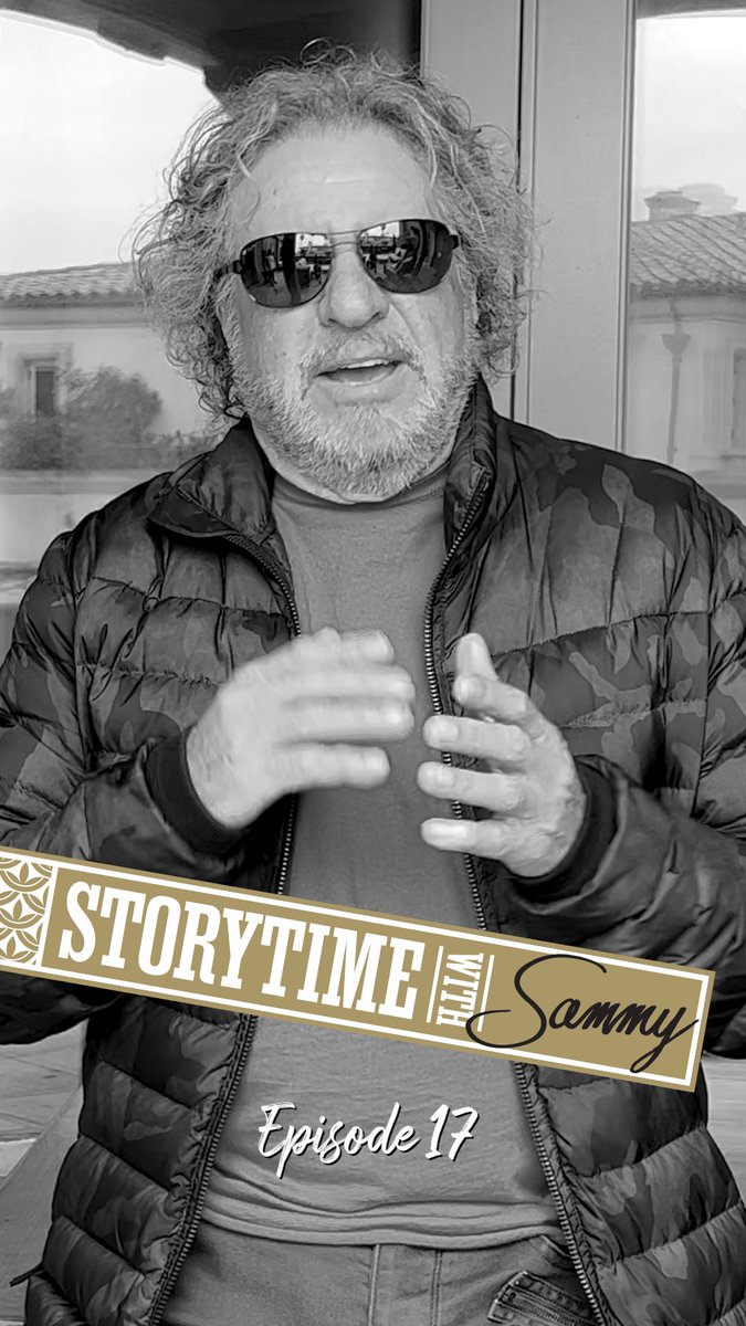 some people never change I'm just one of them #RememberTheHeroes Sammy's Beach Bar Rum