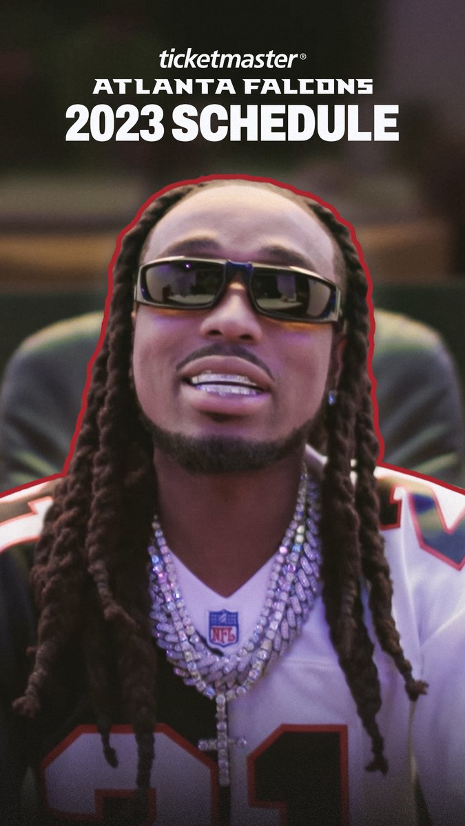 *sees NFL Schedule is out* *opens up TikTok*