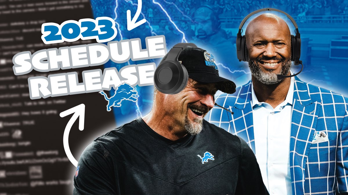 Grab the sticks, it’s time to play! 🎮 🏈 @ticketmaster