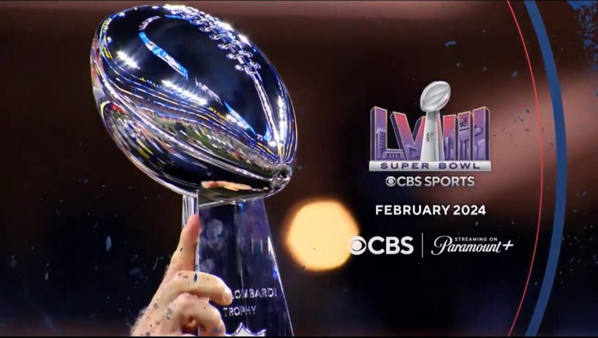 This is going to be a SUPER season on CBS and Paramount+.
